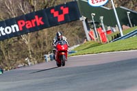 Oulton-Park-20th-March-2020;PJ-Motorsport-Photography-2020;anglesey;brands-hatch;cadwell-park;croft;donington-park;enduro-digital-images;event-digital-images;eventdigitalimages;mallory;no-limits;oulton-park;peter-wileman-photography;racing-digital-images;silverstone;snetterton;trackday-digital-images;trackday-photos;vmcc-banbury-run;welsh-2-day-enduro